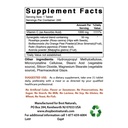 best-naturals-cal-mag-zinc-with-vitamin--3.jpg