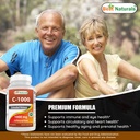 best-naturals-cal-mag-zinc-with-vitamin--6.jpg