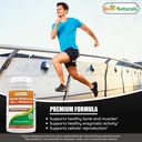 best-naturals-cal-mag-zinc-with-vitamin--5.jpg