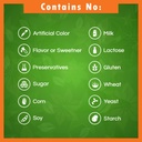 best-naturals-cal-mag-zinc-with-vitamin--4.jpg