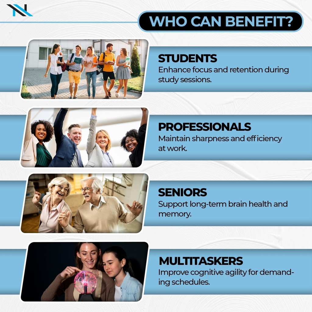 ai-brain-nootropic-supplement-for-focus--4.jpg
