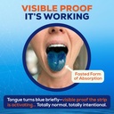 methylene-blue-supplement-for-mental-cla-5.jpg