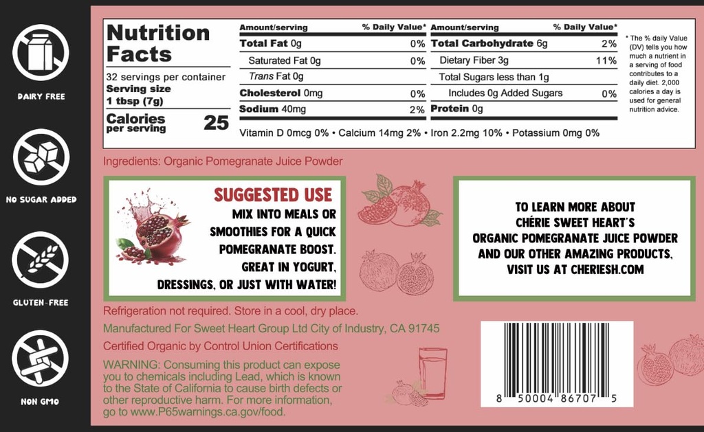 cherie-sweet-heart-usda-organic-pomegran-2.jpg