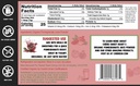cherie-sweet-heart-usda-organic-pomegran-2.jpg