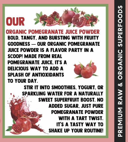 cherie-sweet-heart-usda-organic-pomegran-3.jpg