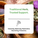 paradise-herbs-milk-thistle-active-whole-5.jpg