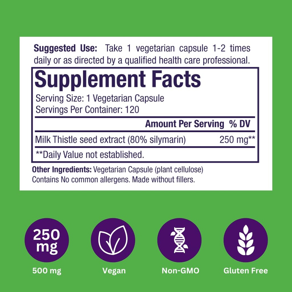 paradise-herbs-milk-thistle-active-whole-3.jpg
