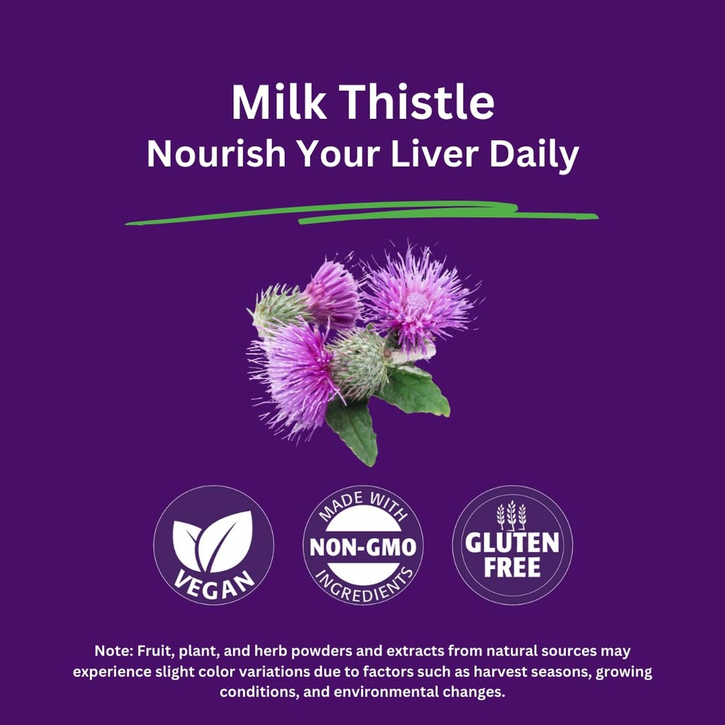 paradise-herbs-milk-thistle-active-whole-4.jpg