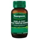 thompsons-milk-thistle-42-000-helps-live-4.jpg