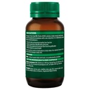 thompsons-milk-thistle-42-000-helps-live-2.jpg