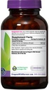 oregon-s-wild-harvest-non-gmo-organic-va-2.jpg