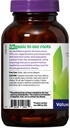 oregon-s-wild-harvest-non-gmo-organic-va-3.jpg
