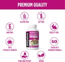 stay-alive-valerian-root-capsules-8-in-1-6.jpg