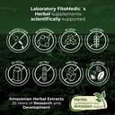 lab-valerian-root-valerian-root-drops-pu-5.jpg