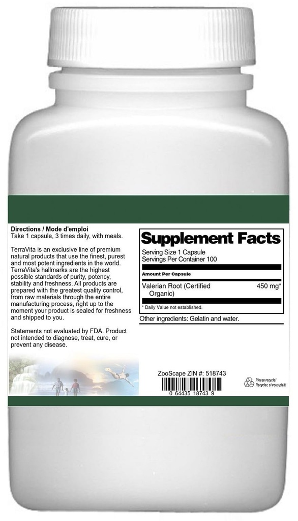 valerian-root-certified-organic-450-mg-1-4.jpg