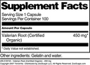 valerian-root-certified-organic-450-mg-1-6.jpg