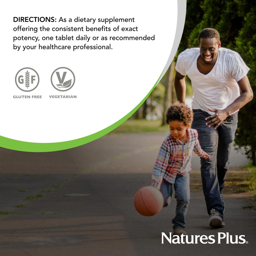 naturesplus-herbal-actives-valerian-exte-5.jpg