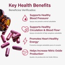 venasana-beet-root-capsules-1-000-mg-bee-2.jpg