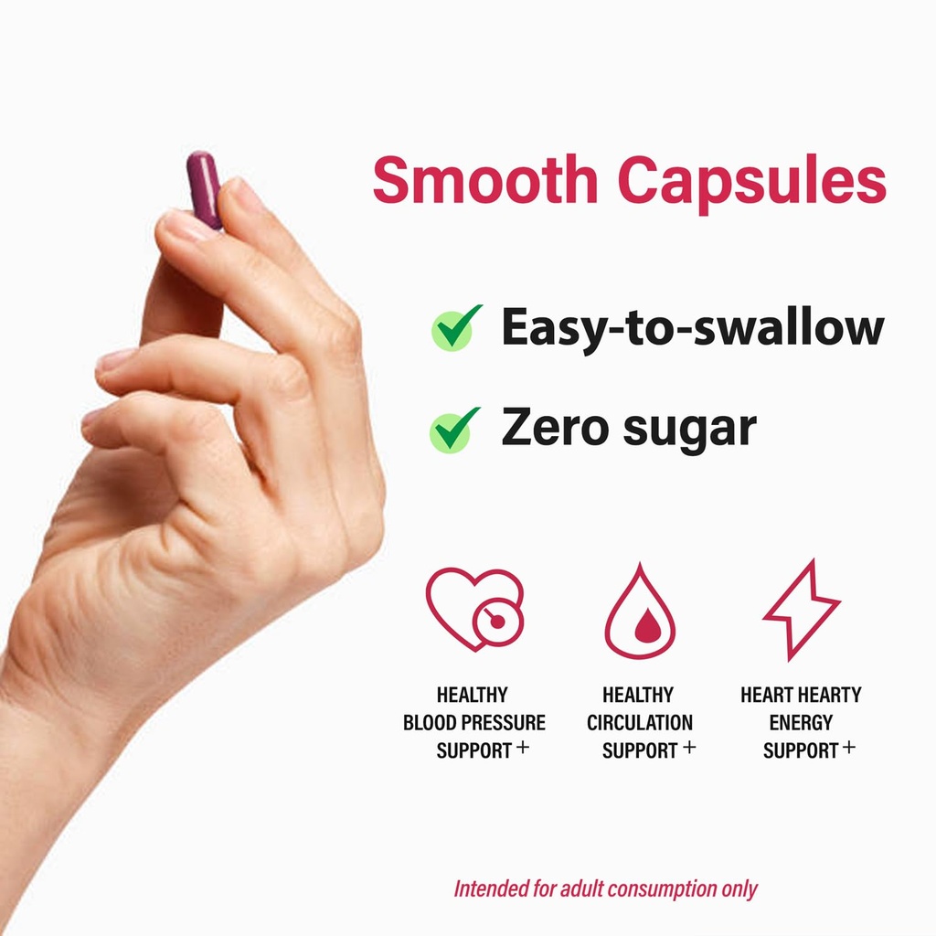 venasana-beet-root-capsules-1-000-mg-bee-4.jpg