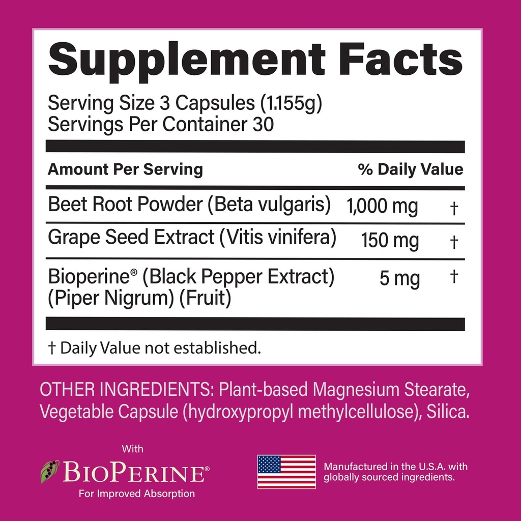 venasana-beet-root-capsules-1-000-mg-bee-5.jpg