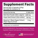 venasana-beet-root-capsules-1-000-mg-bee-5.jpg