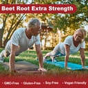 duudepon-organic-beet-root-capsules-1300-5.jpg
