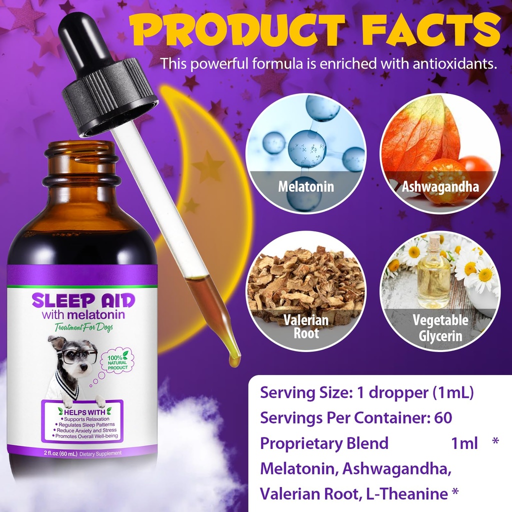 melatonin-for-dogs-dog-melatonin-support-4.jpg