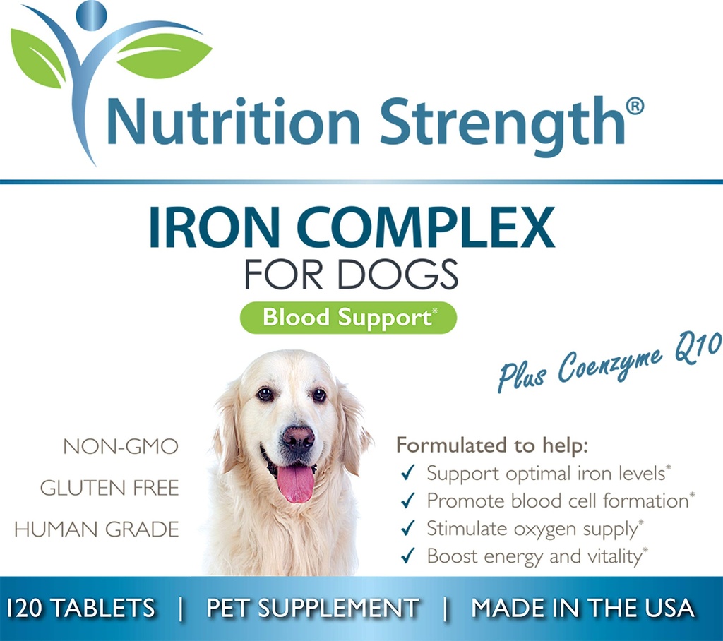 iron-for-dogs-with-anemia-to-support-blo-6.jpg