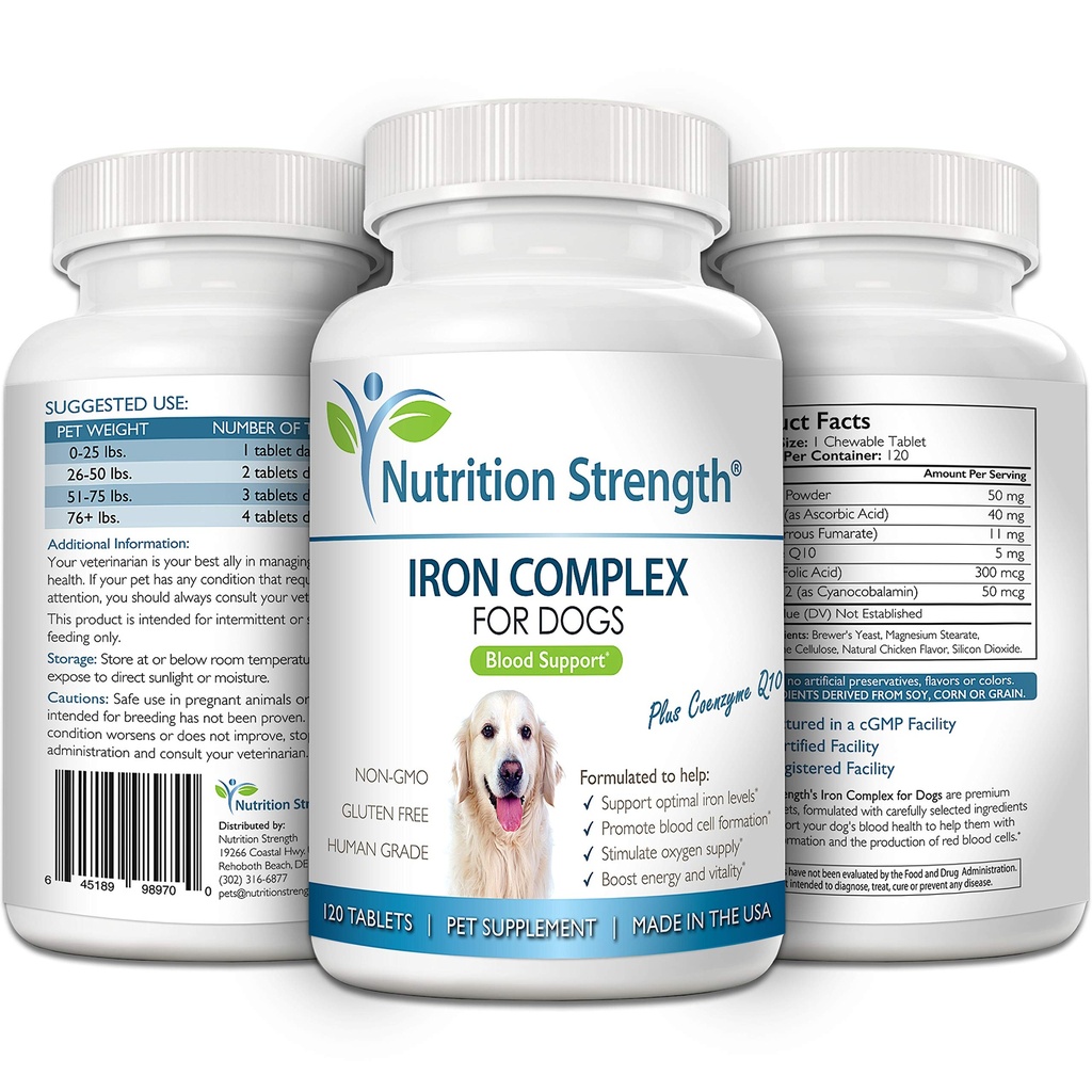 iron-for-dogs-with-anemia-to-support-blo-5.jpg