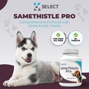 k9-select-samethistle-pro-60-tablets-liv-3.jpg