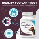 k9-select-samethistle-pro-60-tablets-liv-4.jpg