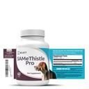 k9-select-samethistle-pro-60-tablets-liv-2.jpg