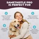 k9-select-samethistle-pro-60-tablets-liv-6.jpg