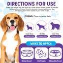 melatonin-for-dogs-calming-support-for-d-3.jpg