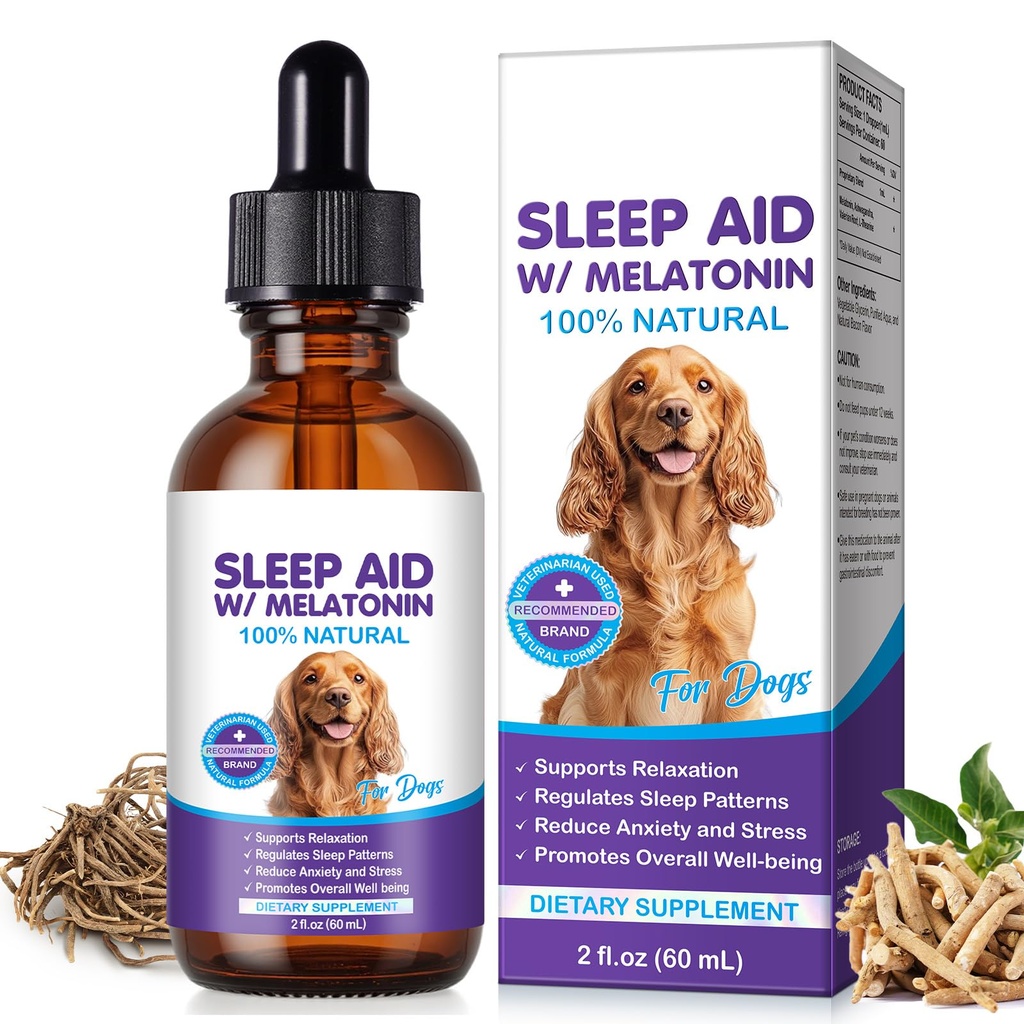 melatonin-for-dogs-calming-support-for-d-2.jpg
