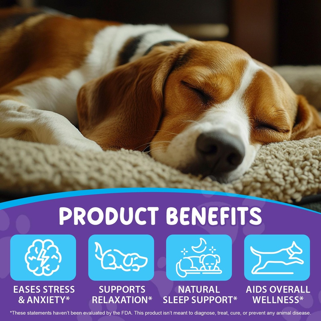 melatonin-for-dogs-calming-support-for-d-4.jpg