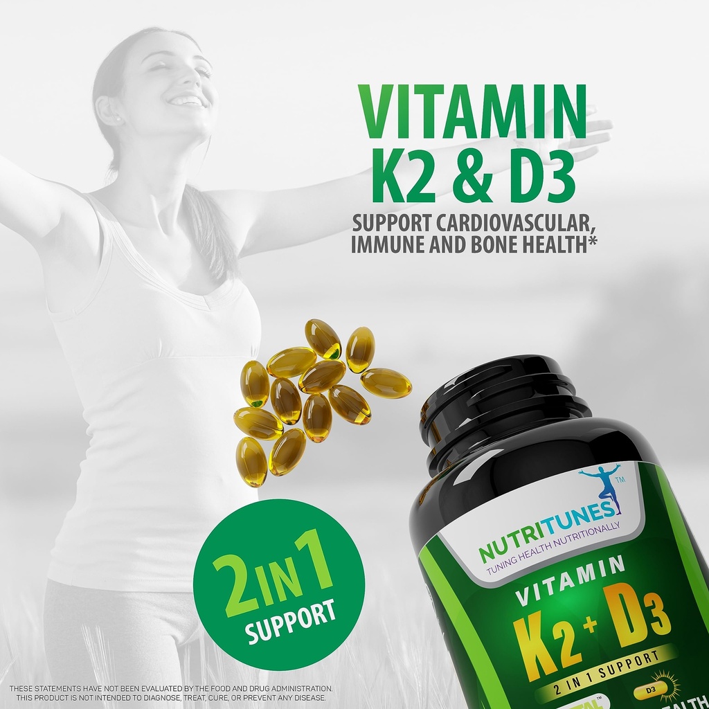vitamin-d3-k2-5000-iu-d3-100-mcg-k2-mk-7-5.jpg