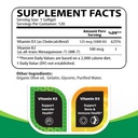vitamin-d3-k2-5000-iu-d3-100-mcg-k2-mk-7-3.jpg