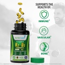 vitamin-d3-k2-5000-iu-d3-100-mcg-k2-mk-7-2.jpg