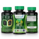vitamin-d3-k2-5000-iu-d3-100-mcg-k2-mk-7-6.jpg
