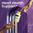 healthy-origins-coq10-400-mg-60-softgels-3.jpg