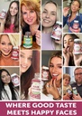 lunakai-usa-made-hair-glow-grow-magnesiu-4.jpg
