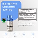 ryde-shots-relax-sleep-melatonin-gaba-l--2.jpg