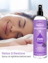 stilip-magnesium-spray-pure-magnesium-oi-4.jpg