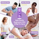 stilip-magnesium-spray-pure-magnesium-oi-2.jpg
