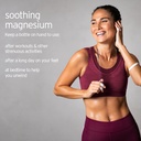 life-flo-magnesium-oil-sport-spray-sooth-4.jpg
