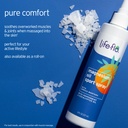 life-flo-magnesium-oil-sport-spray-sooth-3.jpg