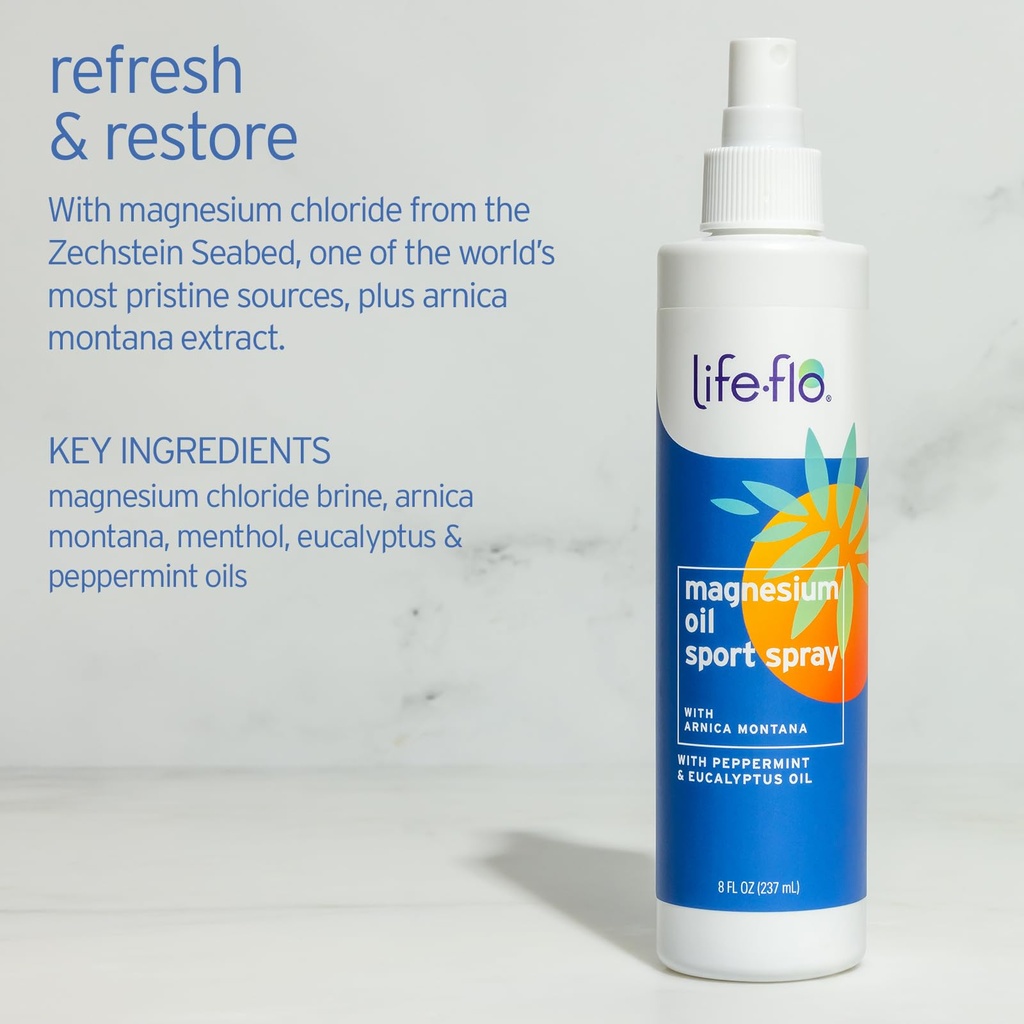 life-flo-magnesium-oil-sport-spray-sooth-2.jpg