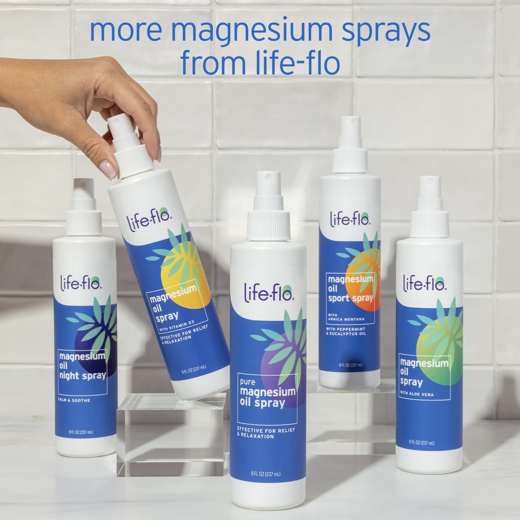 life-flo-magnesium-oil-sport-spray-sooth-6.jpg