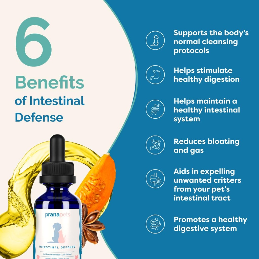 pranapets-intestinal-defense-supplement--4.jpg